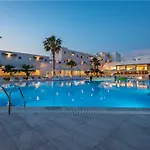 Gaia In Style - Adults Only 3*