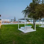 Gaia In Style - Adults Only Hotel 3*