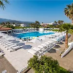 Gaia In Style - Adults Only 3* Tigkaki (Kos)