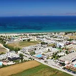 Gaia In Style - Adults Only 3*