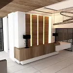 Hotel Gaia In Style - Adults Only
