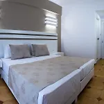 Gaia In Style - Adults Only Tigkaki (Kos)