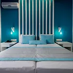 Gaia In Style - Adults Only 3* Tigkaki (Kos)