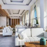 Gaia In Style - Adults Only 3* Tigkaki (Kos)