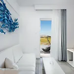 Gaia In Style - Adults Only