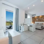 Hotel Gaia In Style - Adults Only Tigkaki (Kos)