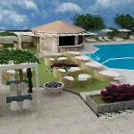 Hotel Gaia In Style - Adults Only 3*