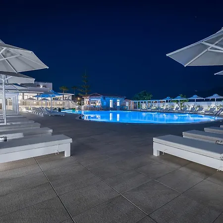 فندق Gaia In Style - Adults Only 3*