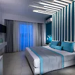 Hotell Gaia In Style - Adults Only