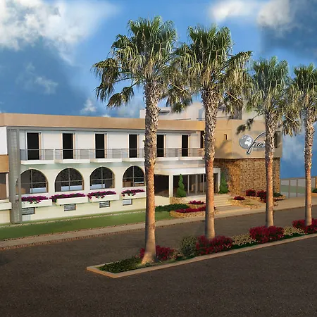 Gaia In Style - Adults Only