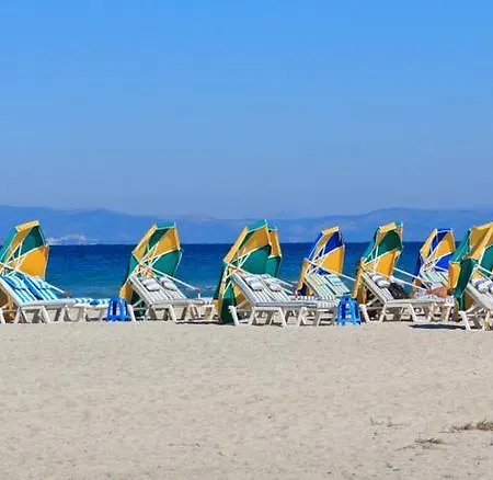 Gaia In Style - Adults Only Tigaki