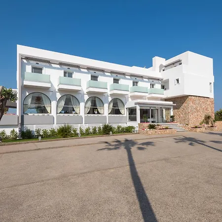 Gaia In Style - Adults Only Tigaki