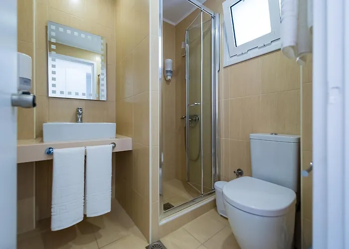 Gaia In Style - Adults Only