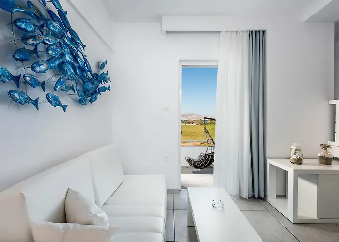 Gaia In Style - Adults Only