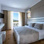 Gaia In Style - Adults Only 3* Tigaki