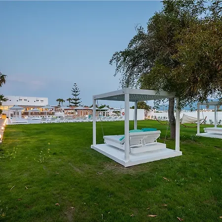 Gaia In Style - Adults Only Hotel 3*