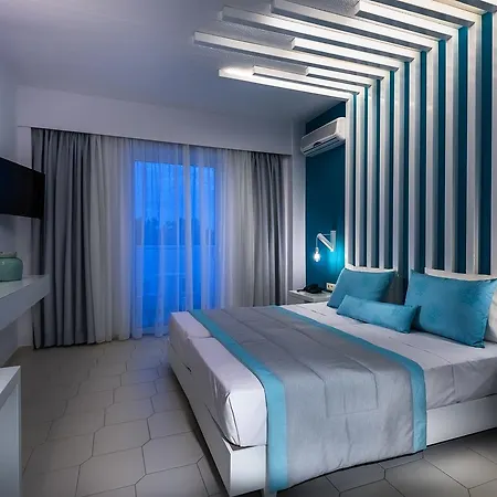 Hotel Gaia In Style - Adults Only