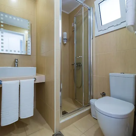 Gaia In Style - Adults Only