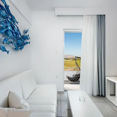 Gaia In Style - Adults Only