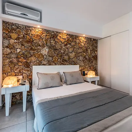 Gaia In Style - Adults Only Tigaki